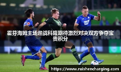 z6尊龙凯时