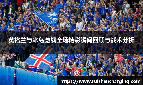 尊龙凯时人生就是搏