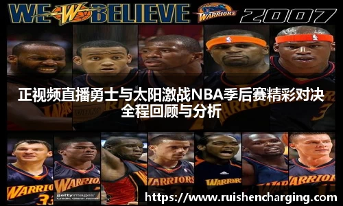 尊龙凯时