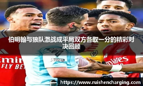尊龙凯时