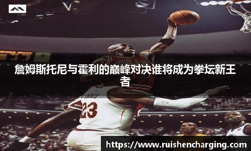z6尊龙凯时
