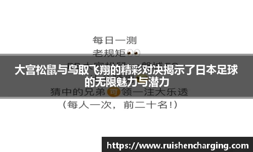 尊龙凯时人生就是搏