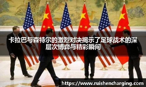 z6尊龙凯时