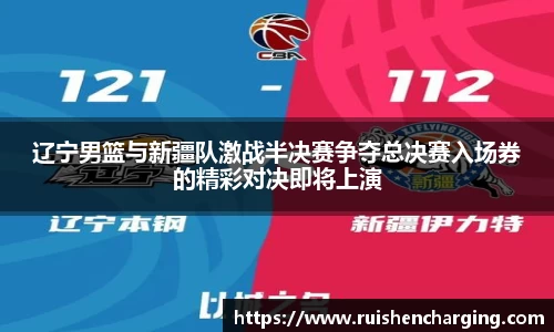 z6尊龙凯时