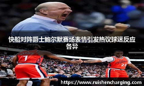 尊龙凯时