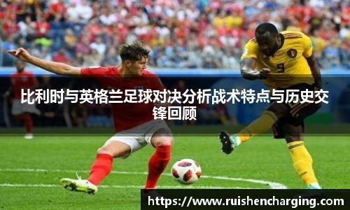 尊龙凯时