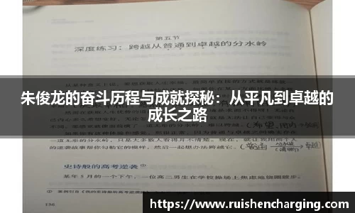 z6尊龙凯时