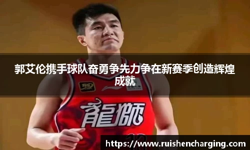 z6尊龙凯时