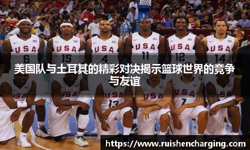 尊龙凯时