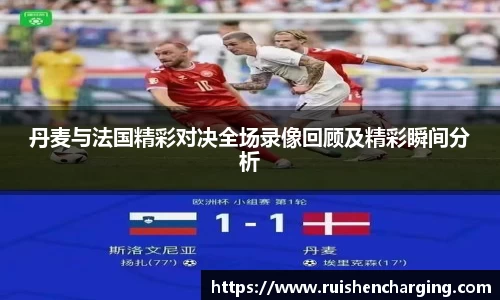 z6尊龙凯时