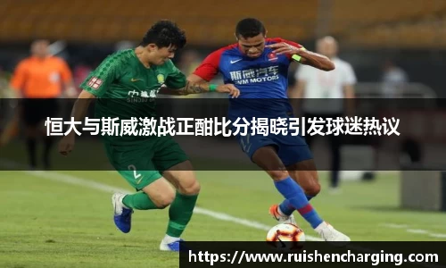 尊龙凯时