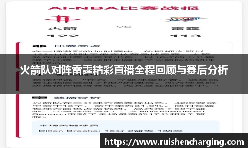 z6尊龙凯时