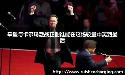 尊龙凯时