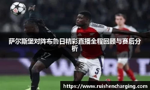 z6尊龙凯时