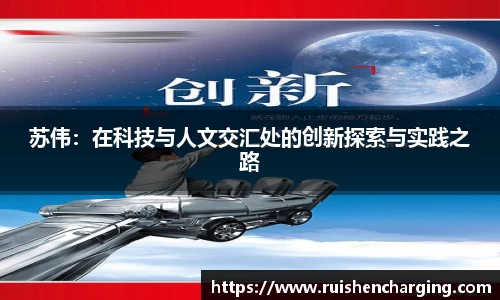 z6com尊龙凯时