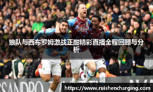 尊龙凯时人生就是搏