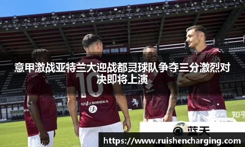 尊龙凯时