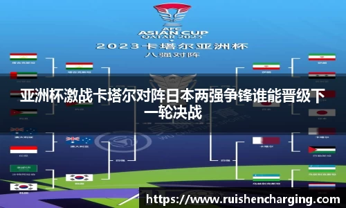 z6com尊龙凯时