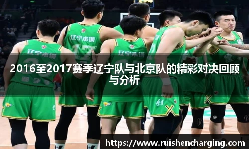 z6com尊龙凯时