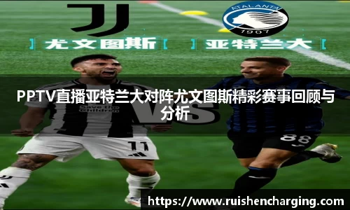 尊龙凯时