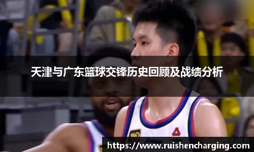尊龙凯时