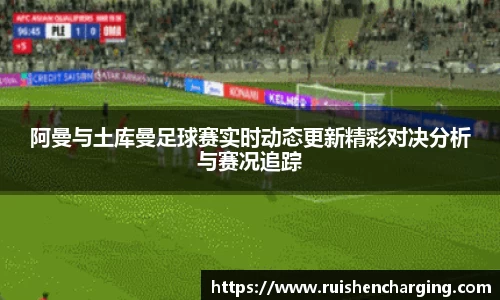 z6尊龙凯时