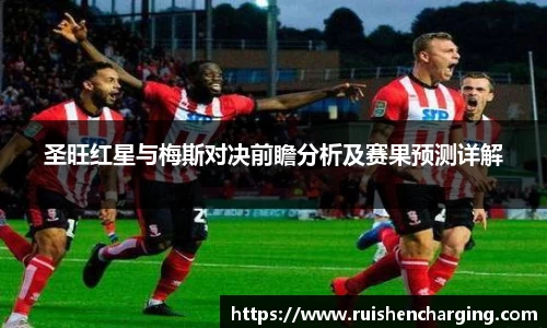 尊龙凯时